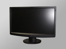 eMachine E181HV 18″